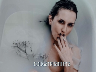 cougarphantera Edonkey xxx