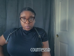 Countesssd