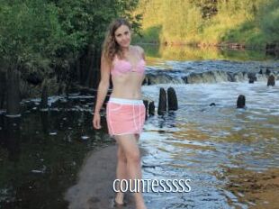 Countesssss