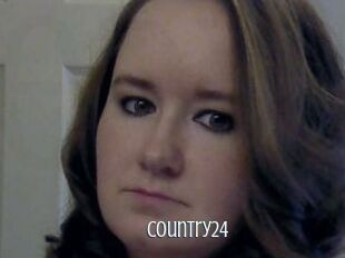 Country24