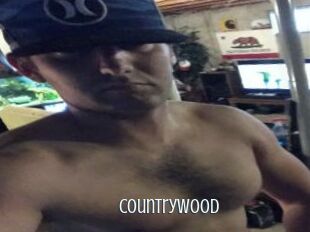 Countrywood