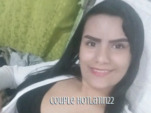 Couple_hotlatin22