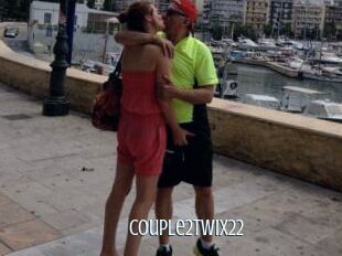 Couple2twix22
