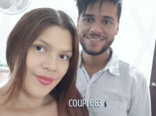 Couple83