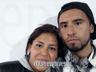Couple_Wolvesex