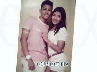 Couple_cam19