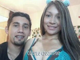 Couple_creampiie