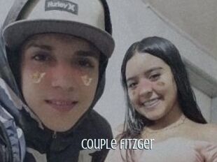 Couple_fitzger
