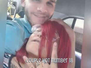 Couple_hot_number_18