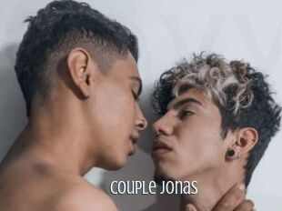Couple_jonas