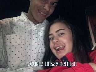 couple_linsay_neithan Edonkey xxx