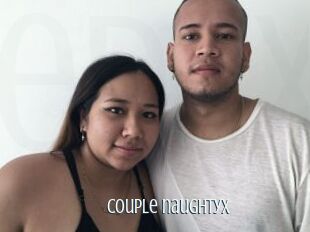 Couple_naughtyx