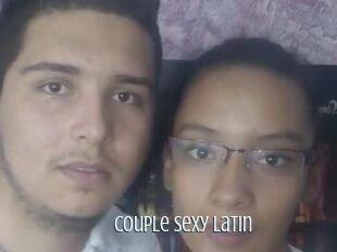 Couple_sexy_latin