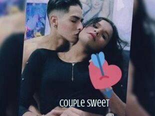 Couple_sweet
