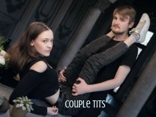 Couple_tits