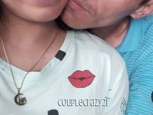 Couplecrazy21