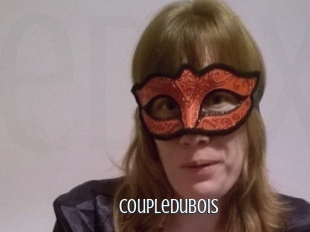 Coupledubois