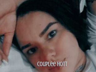 Couplee_hott