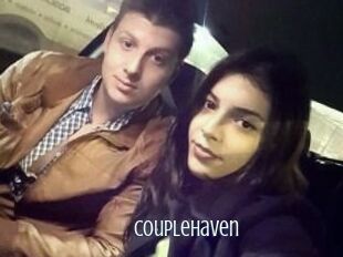 Couplehaven