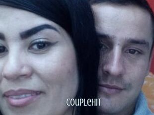 Couplehit