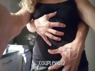 couplehot2 Edonkey xxx