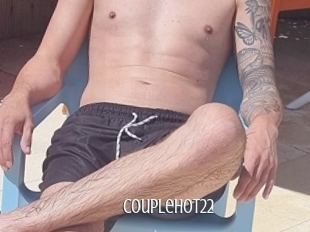 Couplehot22