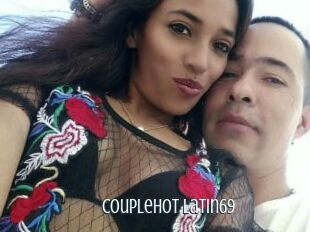 Couplehot_latin69