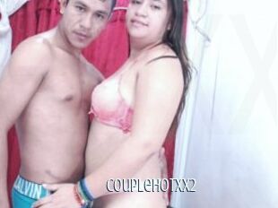 Couplehotxx2