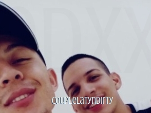 couplelatyndirty Edonkey xxx