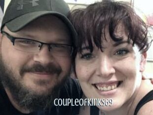 Coupleofkinks69