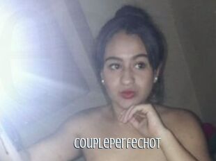 Coupleperfechot