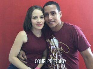 Coupleprodigy