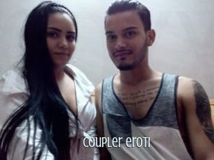 Coupler_eroti