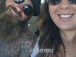Couplerimmz