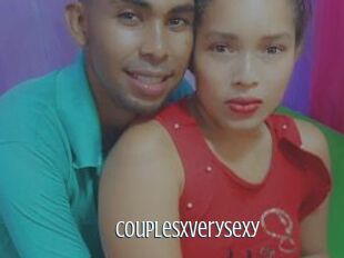 CouplesXverysexy