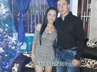 Couple_sex_69