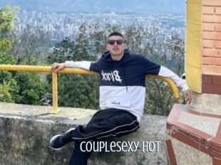 Couplesexy_hot