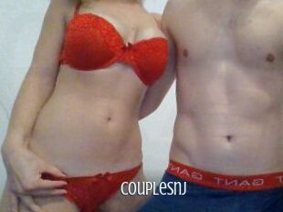 Couplesnj