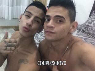 Couplex_boyx