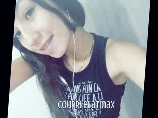 Coupplelatinax