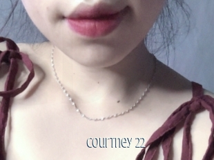 Courtney_22