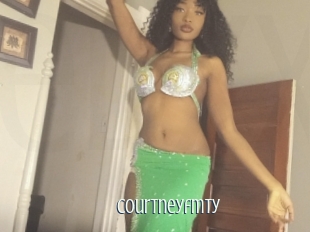 Courtneyfmty