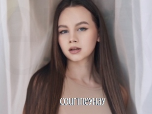 Courtneyhay