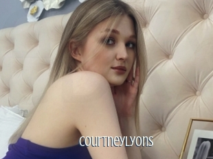 Courtneylyons