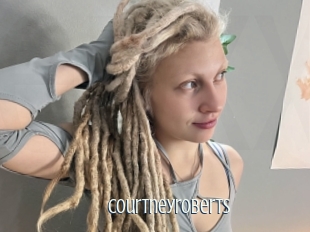 Courtneyroberts