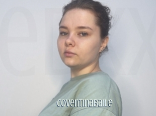 Coventinabaile