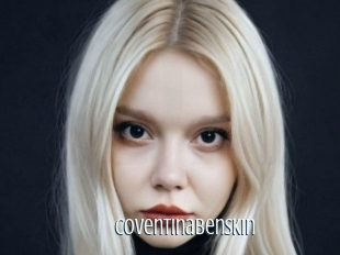 Coventinabenskin