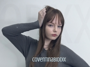 Coventinabiddix