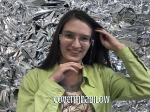 Coventinabilow