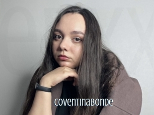 Coventinabonde